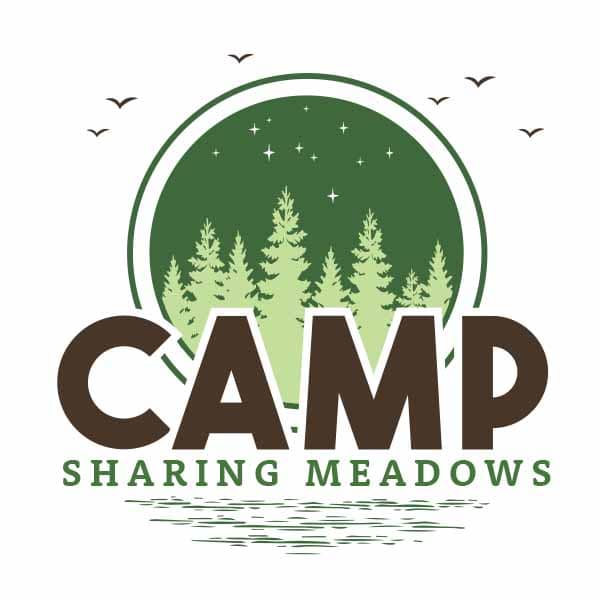 Camp Sharing Meadows
