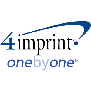 4imprint One by One