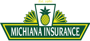 Michiana Insurance