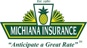 JOHN KLINDENMEIER Michiana Insurance