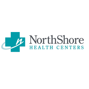 Northshore Health Centers