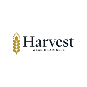 harvest-horizontal-logo-300dpi