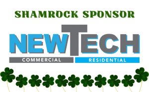 ShamrockSponsor NewTech