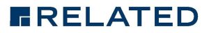 Related Midwest Logo