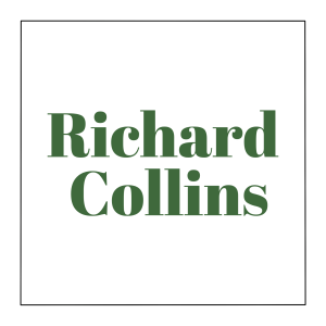 go25-Richard Collins