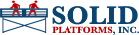Solid-Platforms-Inc