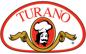 Turano+Logo