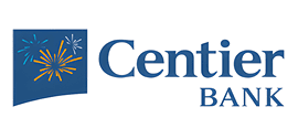centier-bank