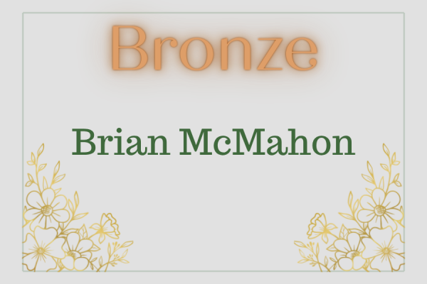 gala25sponsors-web-10