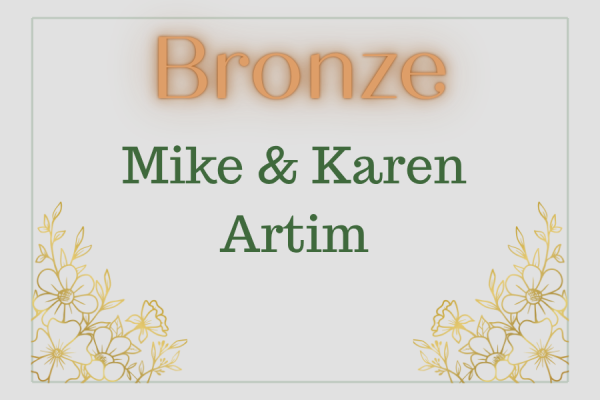 gala25sponsors-web-11