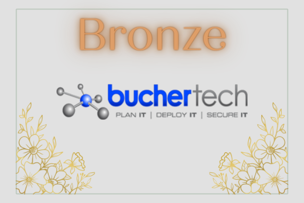 gala25sponsors-web-12