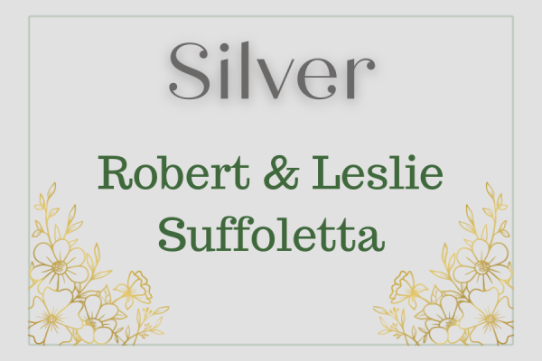 gala25sponsors-web-13