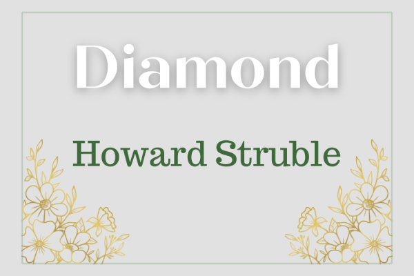 gala25sponsors-web-9