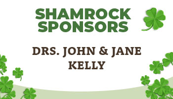Shamrock1-350x200