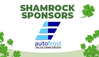 Shamrock2-350x200