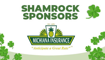 Shamrock3-350x200