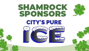Shamrock4-350x200