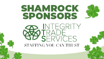 Shamrock5-350x200