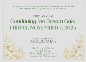 Gala25-