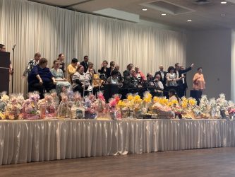 Image - 2026-04-08T120726.138